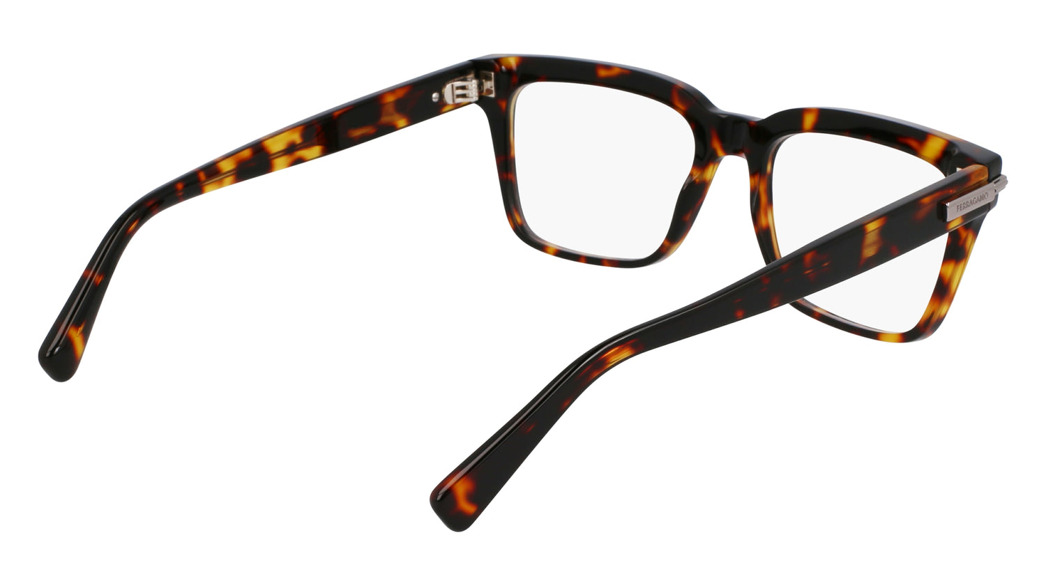 FERRAGAMO SF3014 242 53