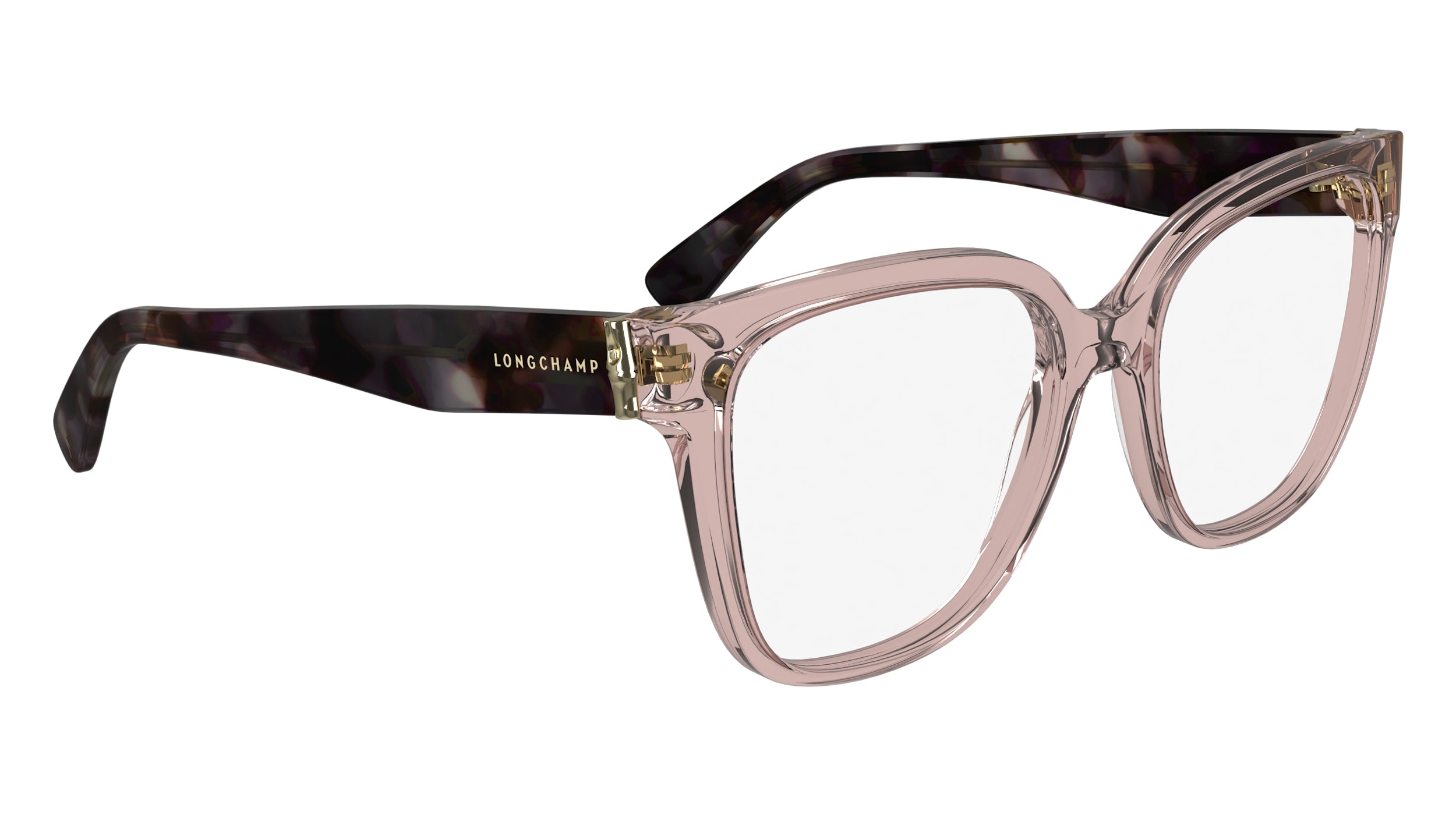 LONGCHAMP LO2745 690 54