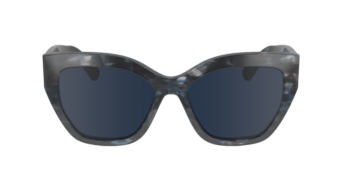 LONGCHAMP LO741S 406 55