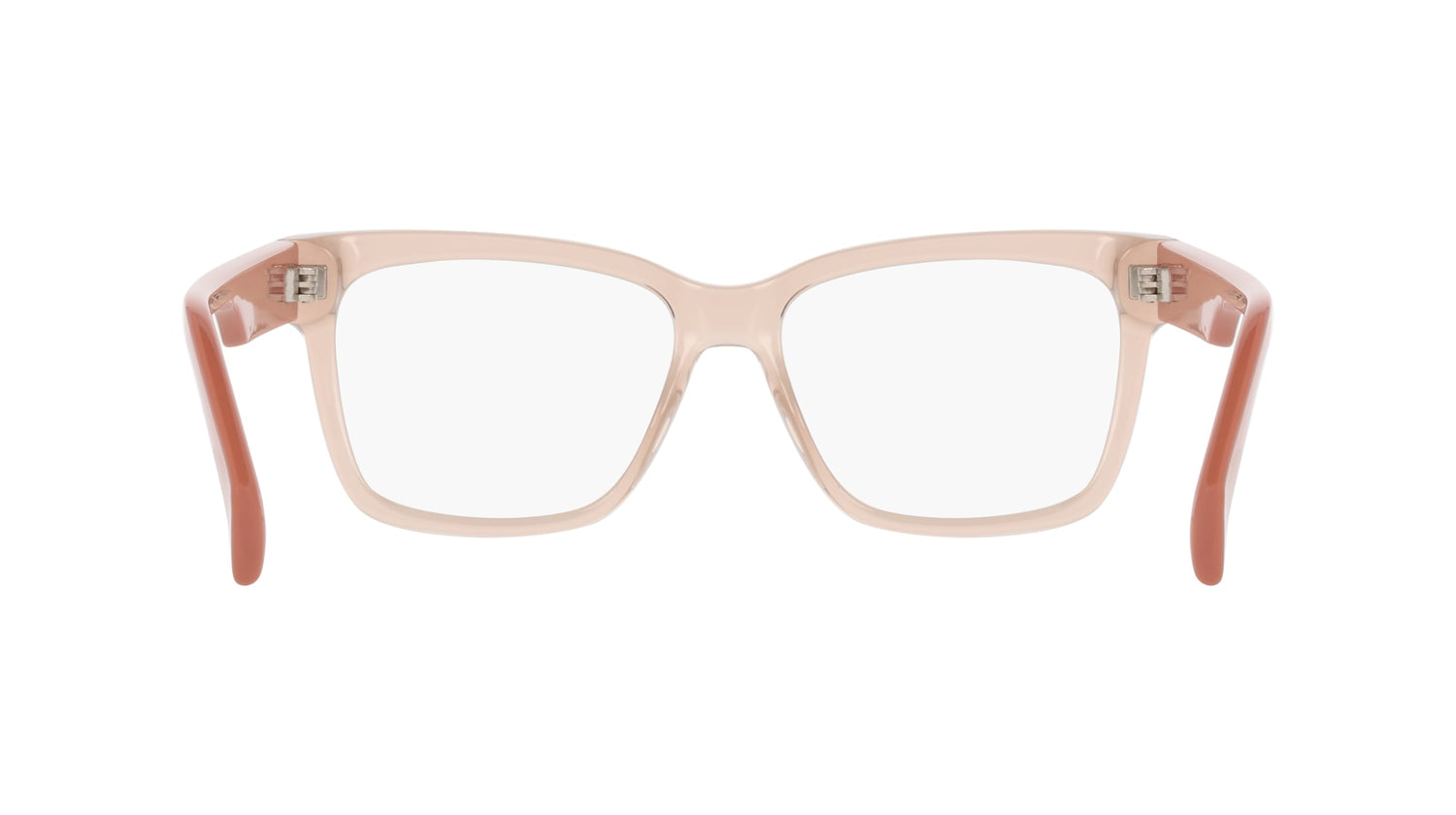 LIU JO LJ2819 272 52