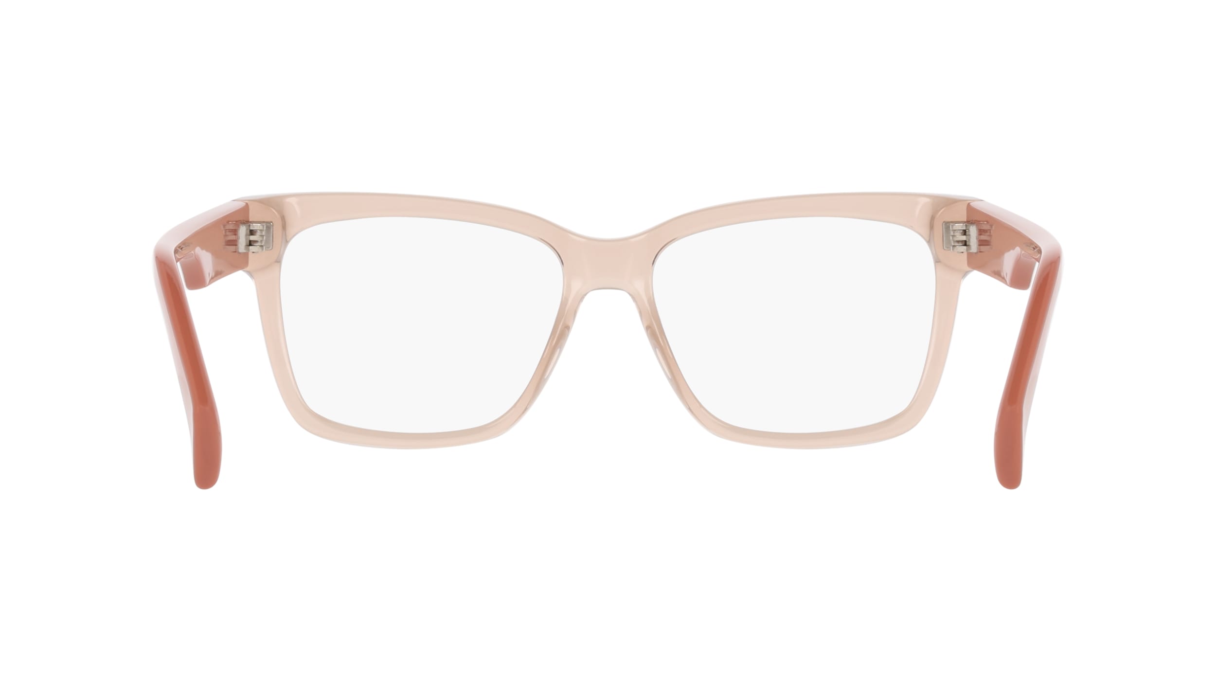 LIU JO LJ2819 272 52