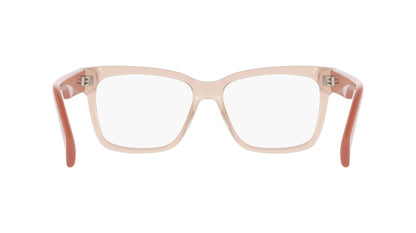 LIU JO LJ2819 272 52