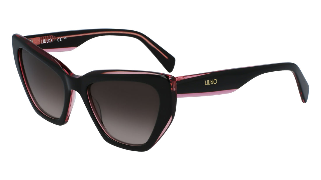 LIU JO LJ794S 007 54