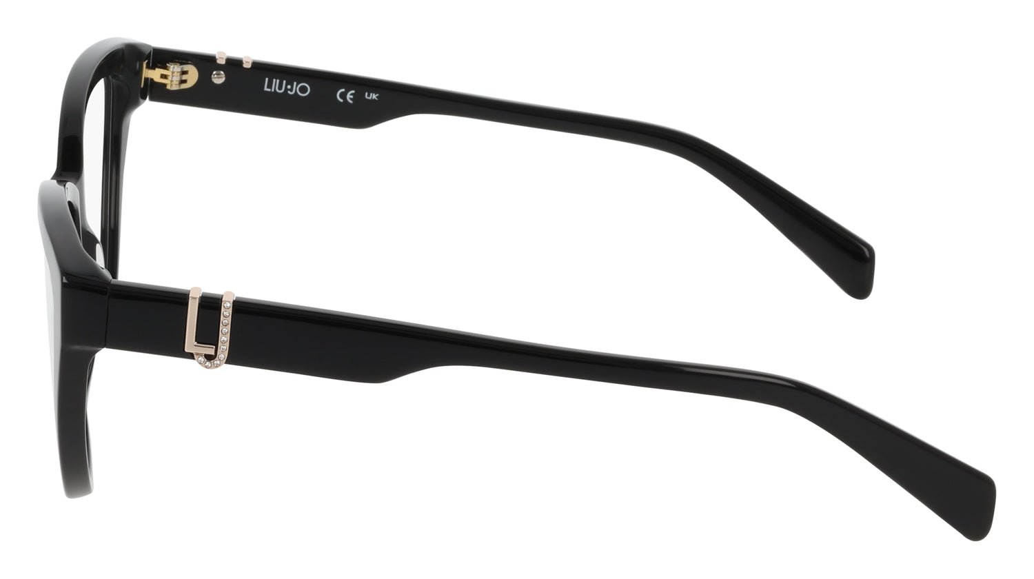 LIU JO LJ2826R 001 53