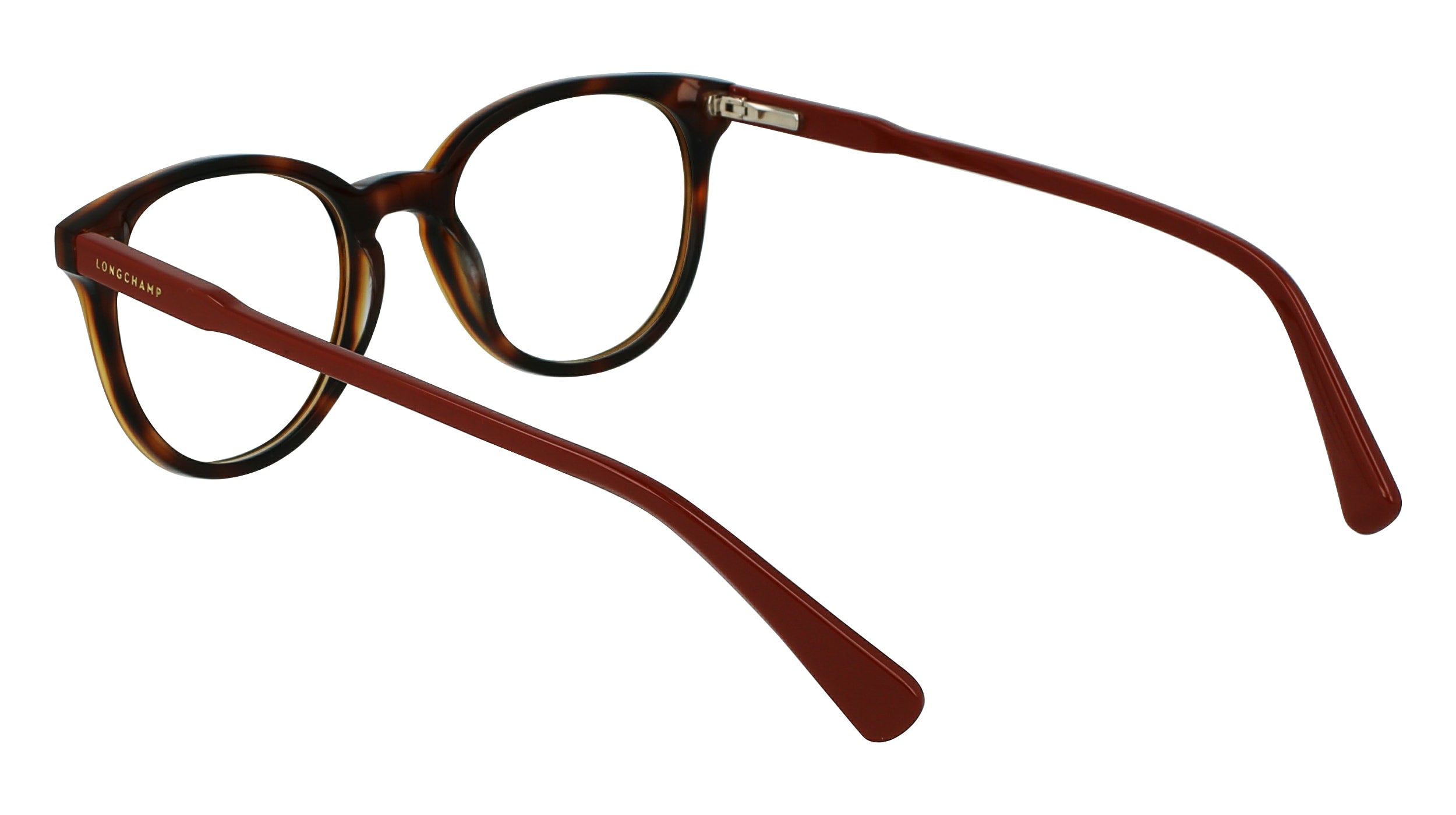 LONGCHAMP LO2608 214 51