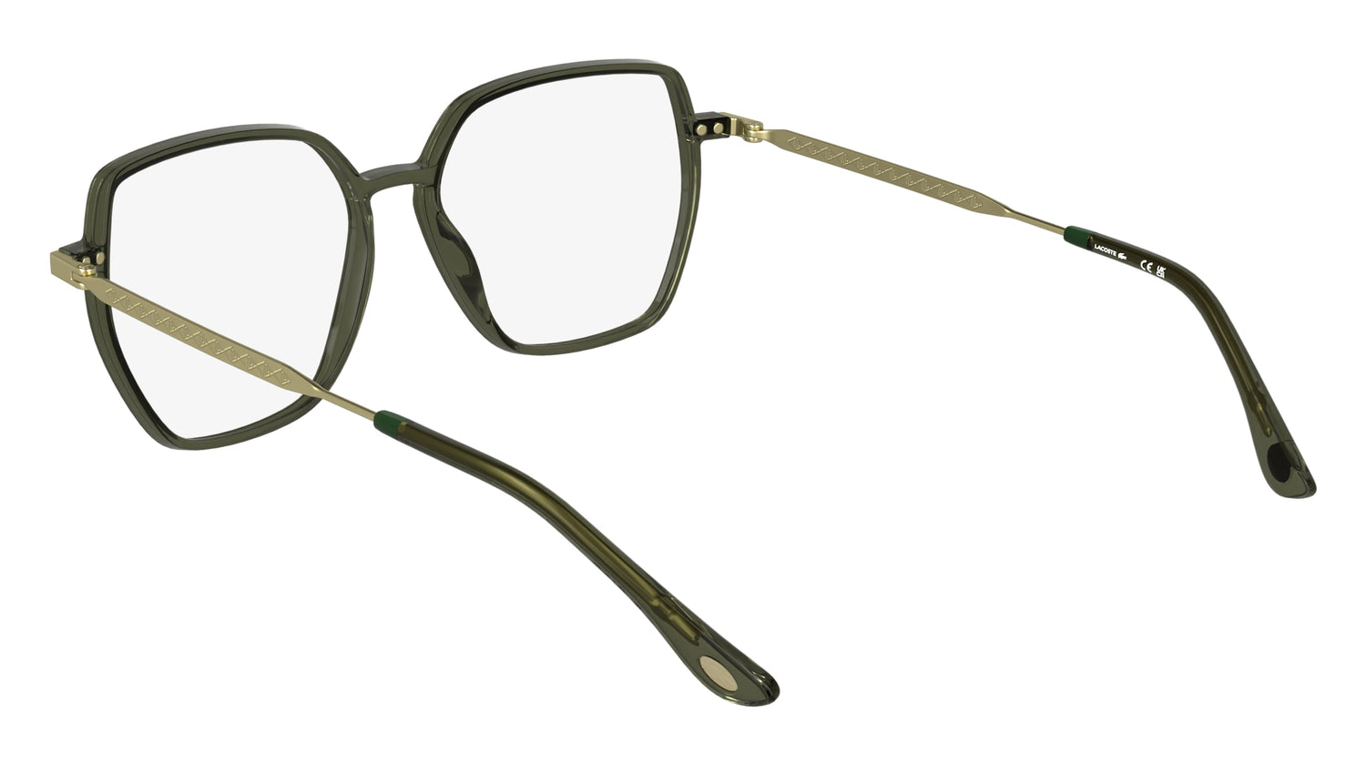 LACOSTE L2981 275 55