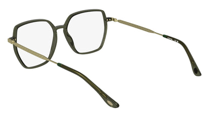 LACOSTE L2981 275 55