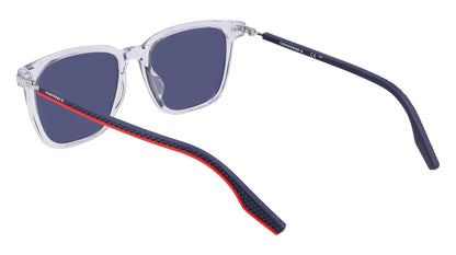 CONVERSE CV543S NORTH END 970 54