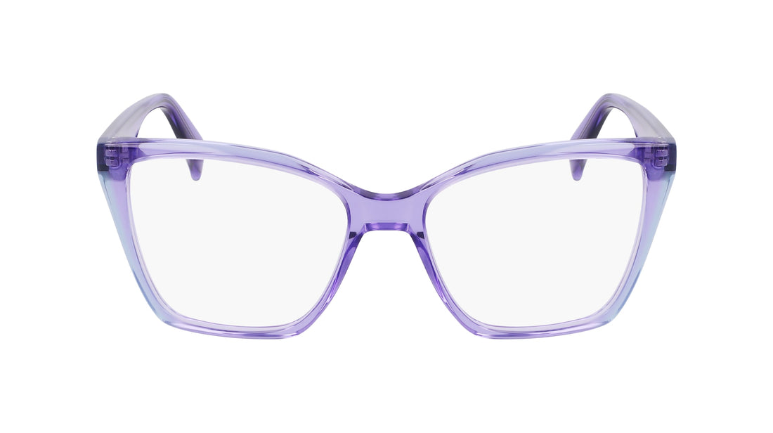 LIU JO LJ2804 533 53