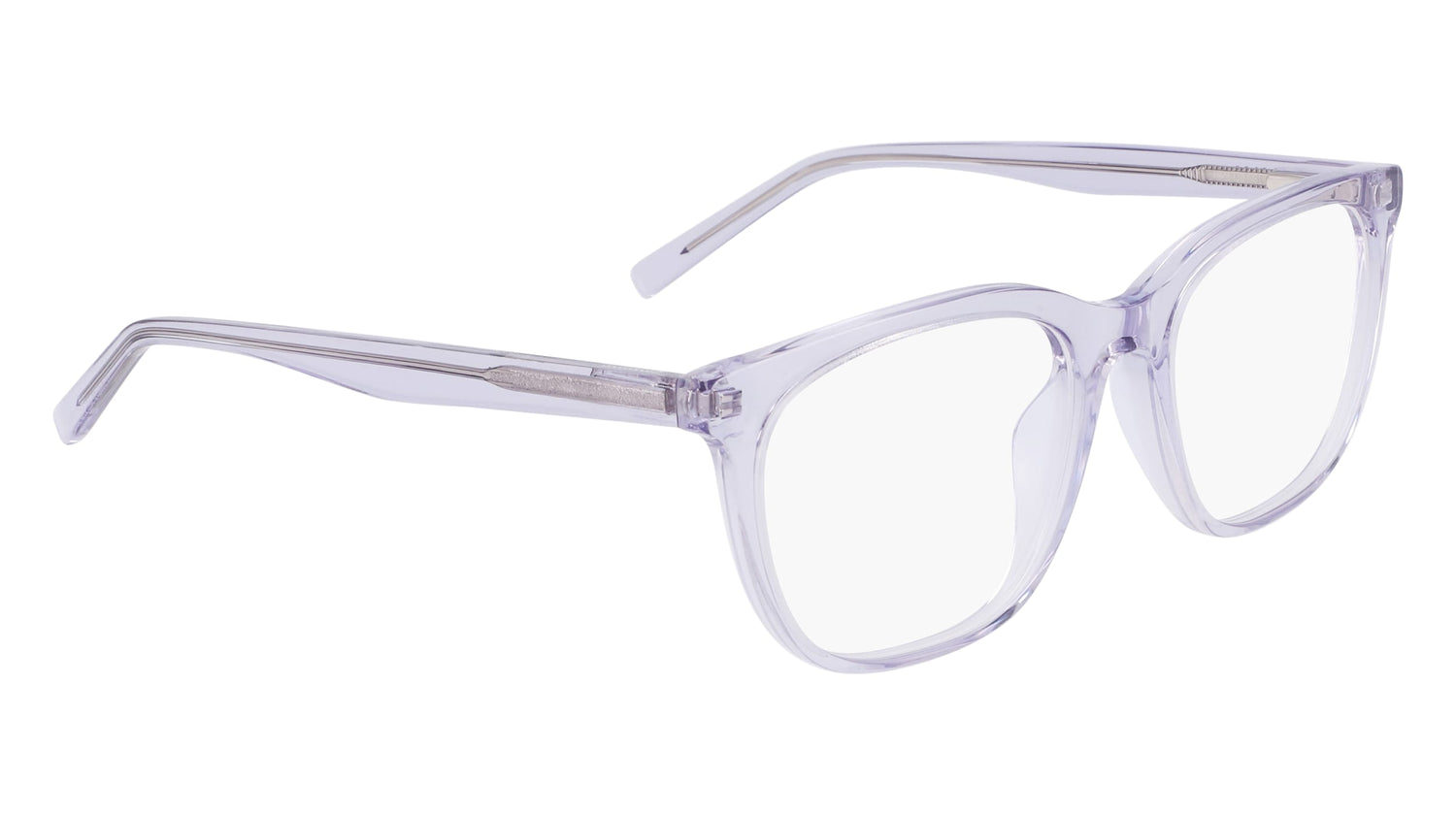 DKNY DK5040 520 53