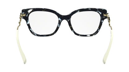 KARL LAGERFELD KL6191 016 52