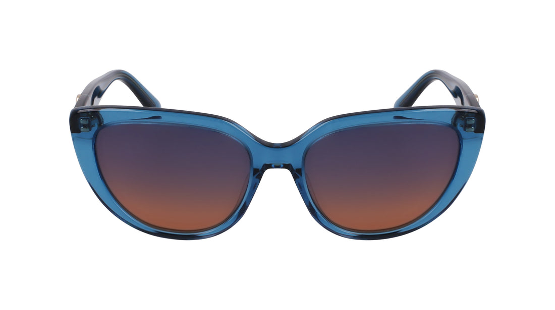 LONGCHAMP LO766S 400 53