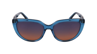 LONGCHAMP LO766S 400 53