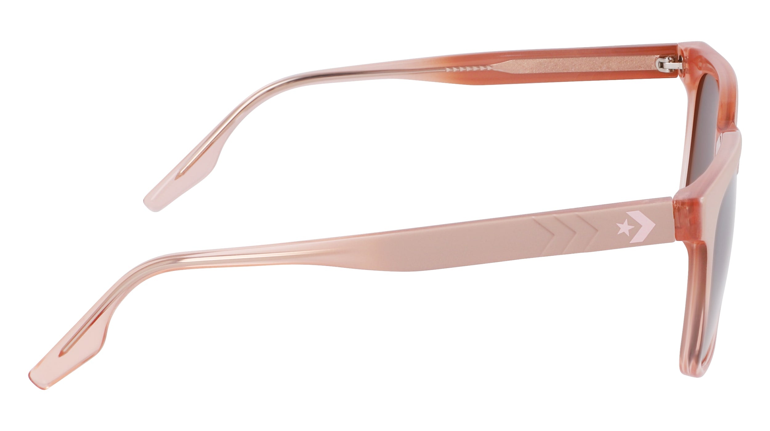 CONVERSE CV559S ADVANCE II 265 54